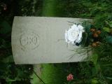 image number Price WG 05380